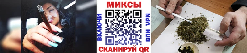Бутират оксибутират  как найти закладки  Дно 