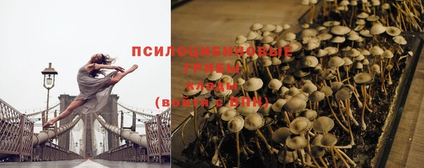 MESCALINE Волосово
