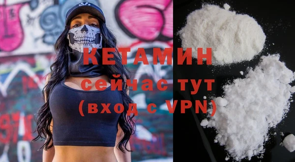 амф Сясьстрой